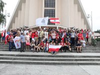 25.07.2016 - Dzien Poslania